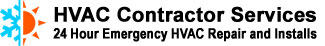 Jacksons Gap HVAC Services